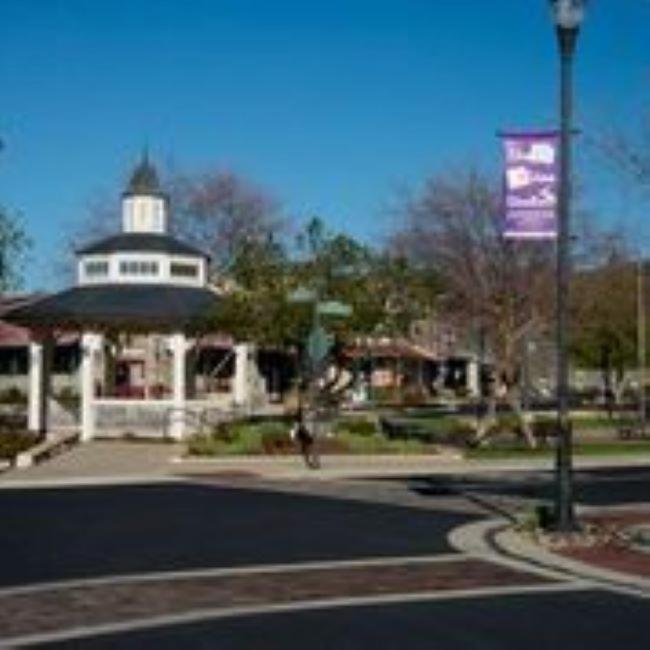 Gateway Hotel, Trademark Collection By Wyndham Copper Cove Subdivision Exterior photo